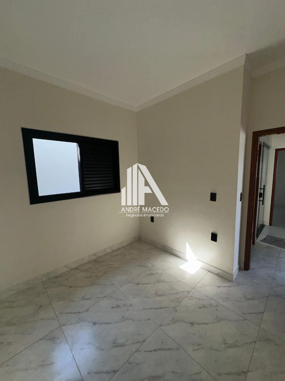 Imagem Casa com 2 Quartos à Venda, 102 m² em Jardim Santa Cruz - Mogi Guaçu