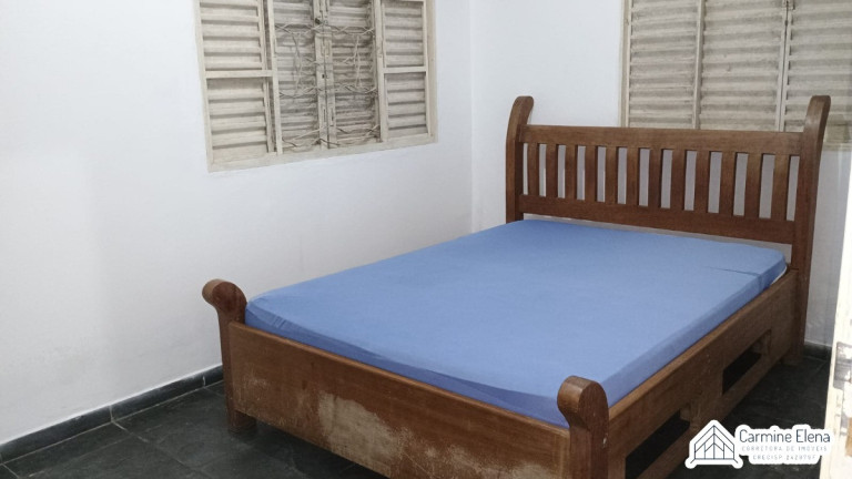 Imagem Casa com 4 Quartos à Venda, 298 m² em Perequê Açu - Ubatuba Imagem Casa com 4 Quartos à Venda, 298 m² em Perequê Açu - Ubatuba