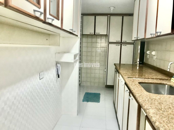 Imagem Apartamento com 3 Quartos para Alugar, 140 m² em Bela Vista - São Paulo Imagem Apartamento com 3 Quartos para Alugar, 140 m² em Bela Vista - São Paulo