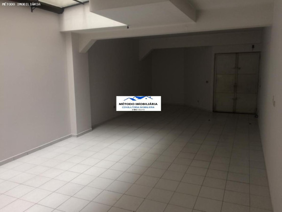 Imagem Imóvel Comercial à Venda, 1.208 m² em Centro - São Caetano Do Sul Imagem Imóvel Comercial à Venda, 1.208 m² em Centro - São Caetano Do Sul