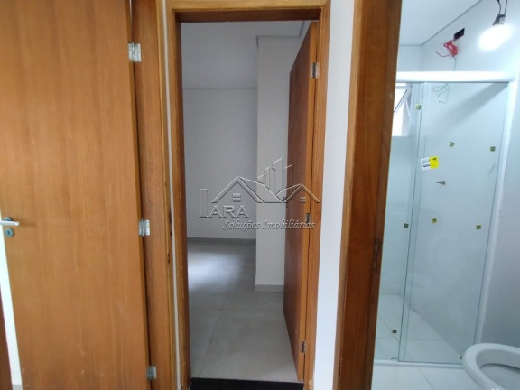Imagem Apartamento com 2 Quartos para Alugar, em Penha De França - São Paulo Imagem Apartamento com 2 Quartos para Alugar, em Penha De França - São Paulo
