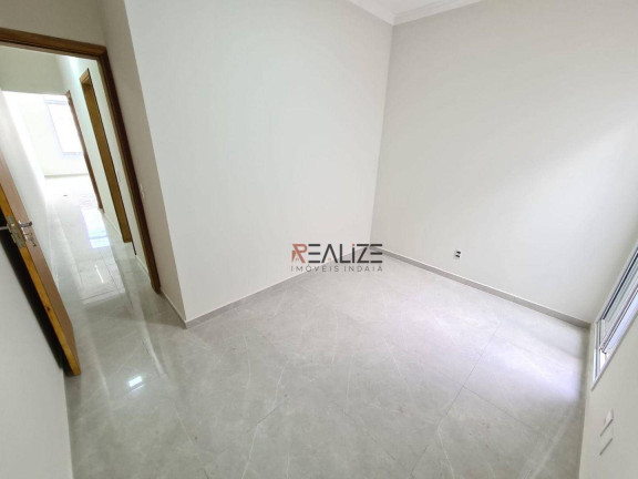 Imagem Casa com 2 Quartos à Venda, 55 m² em Jardim Dos Colibris - Indaiatuba Imagem Casa com 2 Quartos à Venda, 55 m² em Jardim Dos Colibris - Indaiatuba