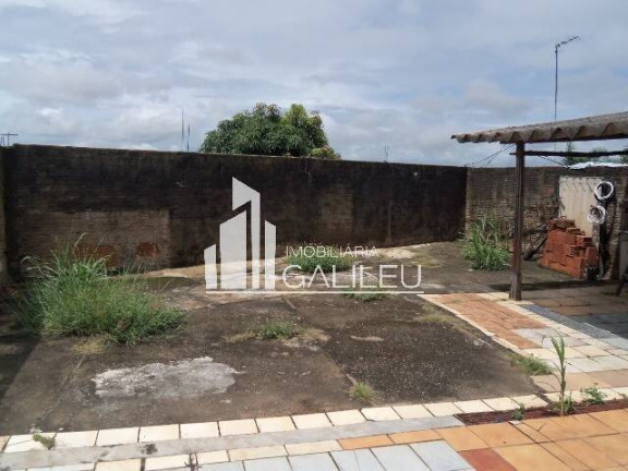 Imagem Casa com 2 Quartos à Venda, 275 m² em Jardim Nilópolis - Campinas Imagem Casa com 2 Quartos à Venda, 275 m² em Jardim Nilópolis - Campinas