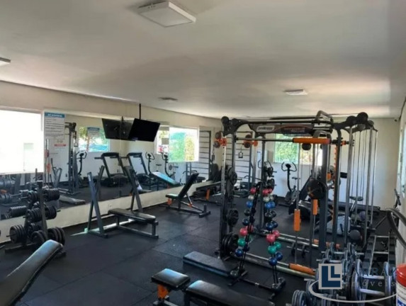 Imagem Imóvel com 2 Quartos à Venda, 47 m² em Guapore - Ribeirao Preto