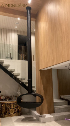 Imagem Cobertura com 3 Quartos à Venda, 215 m² em Vila Olímpia - São Paulo Imagem Cobertura com 3 Quartos à Venda, 215 m² em Vila Olímpia - São Paulo