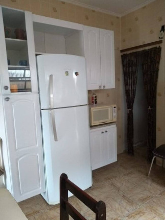 Imagem Casa com 2 Quartos à Venda, 140 m² em Vila Caiçara - Praia Grande Imagem Casa com 2 Quartos à Venda, 140 m² em Vila Caiçara - Praia Grande