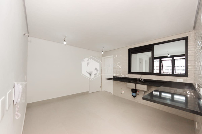 Imagem Apartamento com 6 Quartos à Venda, 416 m² em Jardim Paulista - São Paulo Imagem Apartamento com 6 Quartos à Venda, 416 m² em Jardim Paulista - São Paulo