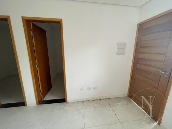 Imagem Apartamento com 2 Quartos à Venda, 35 m² em Vila Vera - São Paulo Imagem Apartamento com 2 Quartos à Venda, 35 m² em Vila Vera - São Paulo