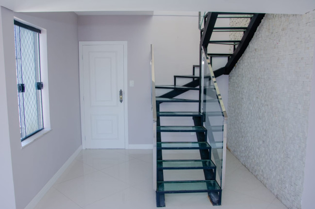 Imagem Imóvel com 2 Quartos à Venda, 197 m² em Caminho Das árvores - Salvador Imagem Imóvel com 2 Quartos à Venda, 197 m² em Caminho Das árvores - Salvador