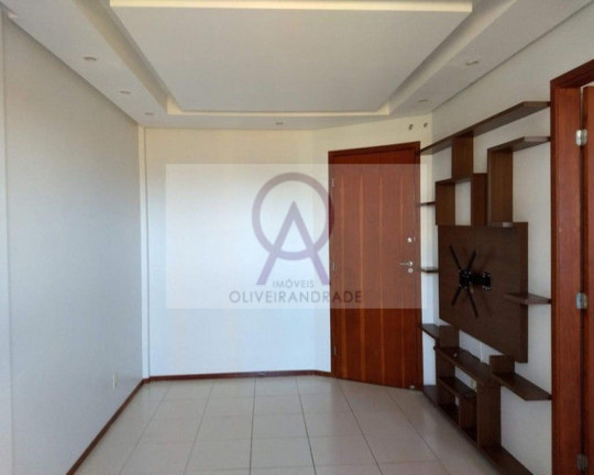 Imagem Imóvel com 2 Quartos à Venda, 62 m² em Itapuã - Salvador Imagem Imóvel com 2 Quartos à Venda, 62 m² em Itapuã - Salvador