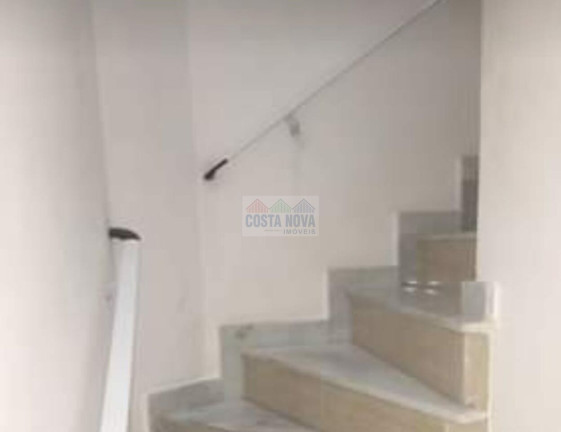 Imagem Casa com 2 Quartos à Venda ou Locação, 66 m² em Vila Sônia - Praia Grande