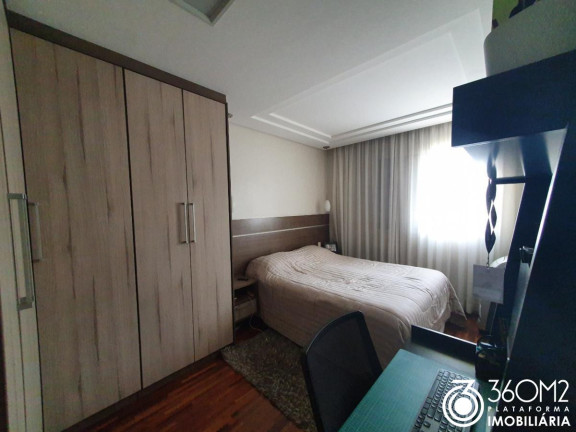 Imagem Apartamento com 2 Quartos à Venda, 66 m² em Rudge Ramos - São Bernardo Do Campo Imagem Apartamento com 2 Quartos à Venda, 66 m² em Rudge Ramos - São Bernardo Do Campo