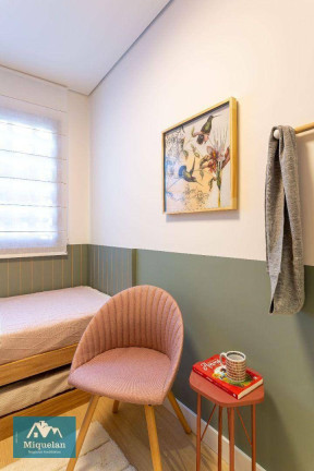 Imagem Apartamento com 2 Quartos à Venda, 53 m² em Vila Maria - São Paulo Imagem Apartamento com 2 Quartos à Venda, 53 m² em Vila Maria - São Paulo
