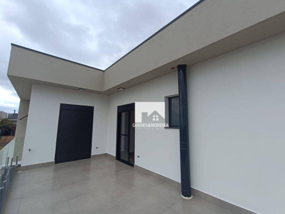 Imagem Casa com 3 Quartos à Venda, 170 m² em Vila Monte Alegre - Paulínia Imagem Casa com 3 Quartos à Venda, 170 m² em Vila Monte Alegre - Paulínia