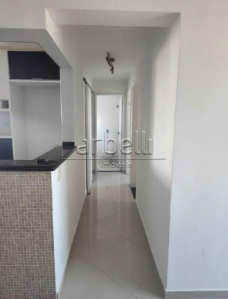 Imagem Apartamento com 2 Quartos à Venda, 71 m² em Vila Ipojuca - São Paulo Imagem Apartamento com 2 Quartos à Venda, 71 m² em Vila Ipojuca - São Paulo