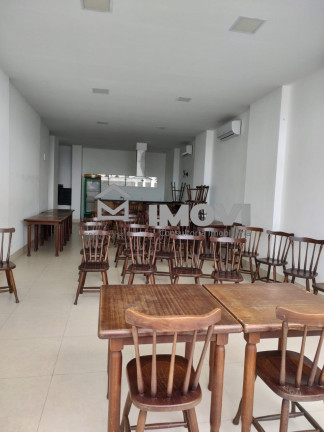 Imagem Apartamento com 3 Quartos à Venda, 140 m² em Praia De Itaparica - Vila Velha Imagem Apartamento com 3 Quartos à Venda, 140 m² em Praia De Itaparica - Vila Velha