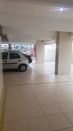 Imagem Apartamento com 2 Quartos à Venda, 73 m² em Aviação - Praia Grande Imagem Apartamento com 2 Quartos à Venda, 73 m² em Aviação - Praia Grande