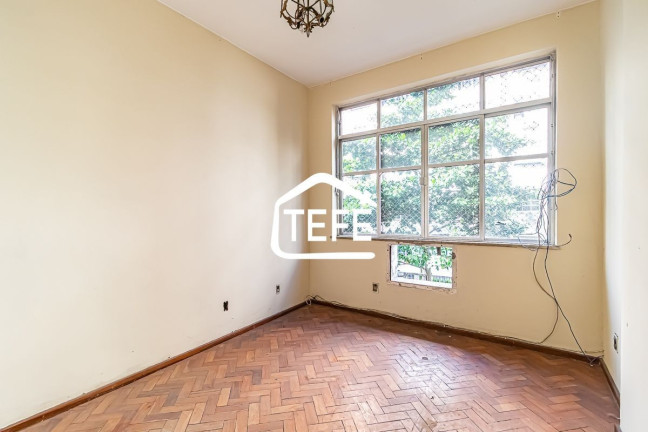 Imagem Apartamento com 4 Quartos à Venda, 140 m² em Copacabana - Rio De Janeiro