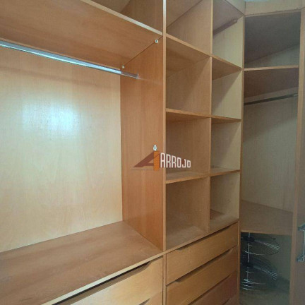 Imagem Sobrado com 3 Quartos para Alugar, 120 m² em Cidade Patriarca - São Paulo Imagem Sobrado com 3 Quartos para Alugar, 120 m² em Cidade Patriarca - São Paulo