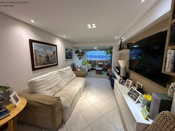 Imagem Imóvel com 2 Quartos à Venda, 94 m² em Armação - Salvador Imagem Imóvel com 2 Quartos à Venda, 94 m² em Armação - Salvador