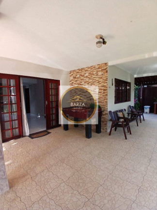 Imagem Casa de Condomínio com 6 Quartos para Alugar, 400 m² em Aldeia Dos Camarás - Camaragibe Imagem Casa de Condomínio com 6 Quartos para Alugar, 400 m² em Aldeia Dos Camarás - Camaragibe
