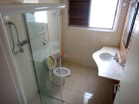 Imagem Casa com 6 Quartos à Venda, 450 m² em Jardim Morumbi - São Paulo