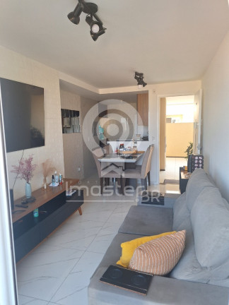 Imagem Apartamento com 3 Quartos à Venda, 58 m² em Passaré - Fortaleza Imagem Apartamento com 3 Quartos à Venda, 58 m² em Passaré - Fortaleza