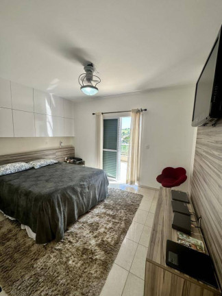 Imagem Casa com 4 Quartos à Venda, 2.000 m² em Condomínio Jardim Das Palmeiras - Bragança Paulista Imagem Casa com 4 Quartos à Venda, 2.000 m² em Condomínio Jardim Das Palmeiras - Bragança Paulista