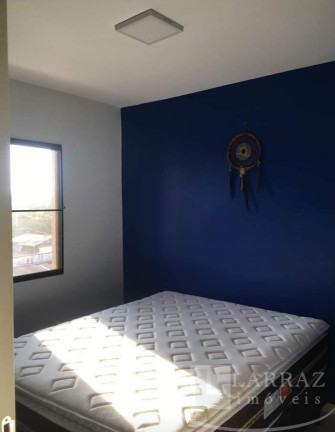Imagem Imóvel com 2 Quartos à Venda, 42 m² em Palmares - Ribeirao Preto Imagem Imóvel com 2 Quartos à Venda, 42 m² em Palmares - Ribeirao Preto
