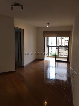 Imagem Apartamento com 2 Quartos à Venda, 165 m² em Pompeia - Sao Paulo Imagem Apartamento com 2 Quartos à Venda, 165 m² em Pompeia - Sao Paulo