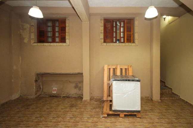 Imagem Imóvel com 4 Quartos à Venda, em Vila Talarico - São Paulo Imagem Imóvel com 4 Quartos à Venda, em Vila Talarico - São Paulo