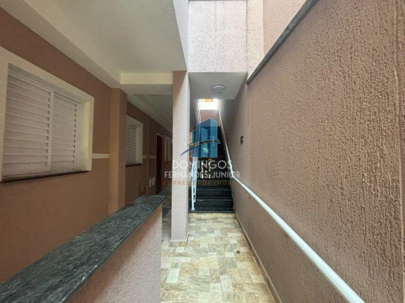 Imagem Apartamento com 2 Quartos à Venda, 54 m² em Cidade Líder - São Paulo Imagem Apartamento com 2 Quartos à Venda, 54 m² em Cidade Líder - São Paulo
