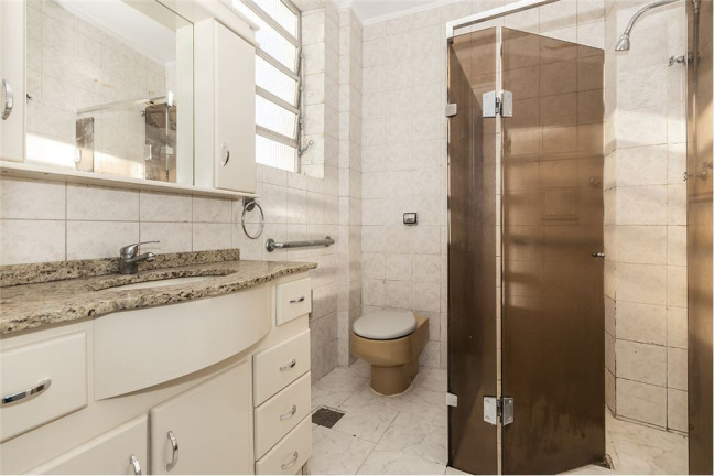 Imagem Apartamento com 3 Quartos à Venda, 96 m² em Farroupilha - Porto Alegre Imagem Apartamento com 3 Quartos à Venda, 96 m² em Farroupilha - Porto Alegre