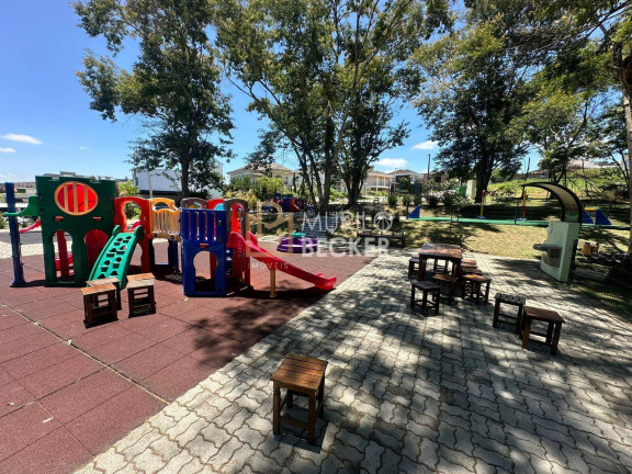 Imagem Terreno em Condomínio à Venda, 1.044 m² em Urbanova - São José Dos Campos Imagem Terreno em Condomínio à Venda, 1.044 m² em Urbanova - São José Dos Campos