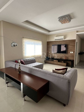 Imagem Apartamento com 4 Quartos à Venda, 225 m² em Itapema Imagem Apartamento com 4 Quartos à Venda, 225 m² em Itapema