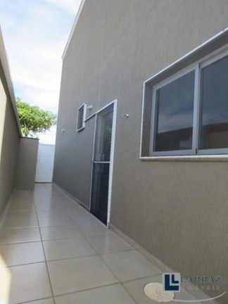 Imagem Casa com 3 Quartos à Venda, 175 m² em Vila Do Golf - Ribeirao Preto