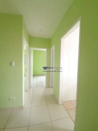 Imagem Apartamento com 2 Quartos à Venda, 55 m² em Jardim Bom Clima - Guarulhos