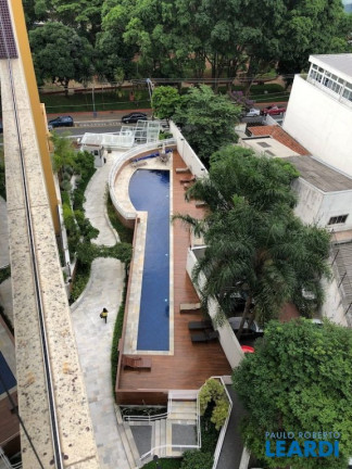 Imagem Apartamento com 3 Quartos à Venda, 156 m² em Santa Paula - São Caetano Do Sul Imagem Apartamento com 3 Quartos à Venda, 156 m² em Santa Paula - São Caetano Do Sul