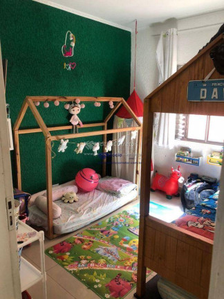 Imagem Casa com 3 Quartos à Venda, 267 m² em Vila Gustavo - São Paulo Imagem Casa com 3 Quartos à Venda, 267 m² em Vila Gustavo - São Paulo