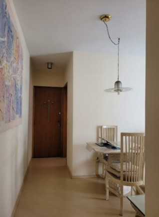 Imagem Apartamento com 2 Quartos à Venda, 51 m² em Vila Romana - São Paulo Imagem Apartamento com 2 Quartos à Venda, 51 m² em Vila Romana - São Paulo