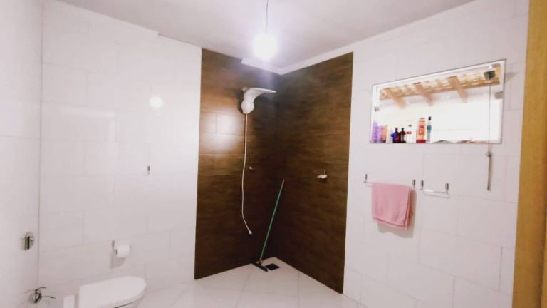 Imagem Casa com 2 Quartos à Venda,  em Jardim Continental - Taubaté