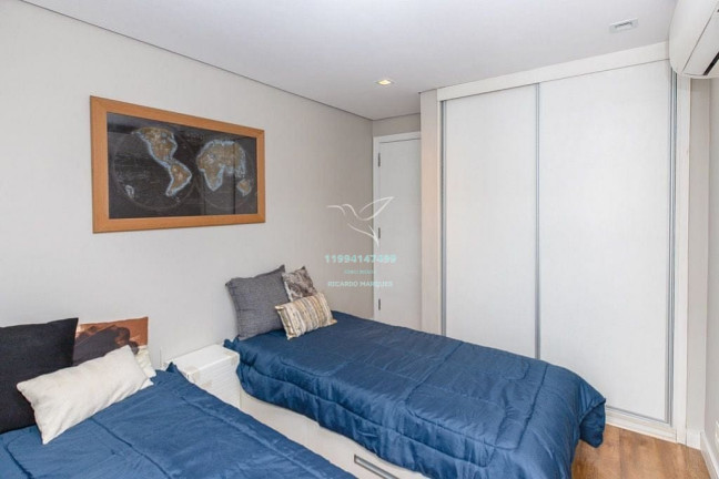 Imagem Cobertura com 2 Quartos à Venda, 180 m² em Vila Mariana - São Paulo Imagem Cobertura com 2 Quartos à Venda, 180 m² em Vila Mariana - São Paulo