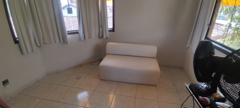 Imagem Casa com 3 Quartos à Venda, 232 m² em Indaiá - Caraguatatuba Imagem Casa com 3 Quartos à Venda, 232 m² em Indaiá - Caraguatatuba