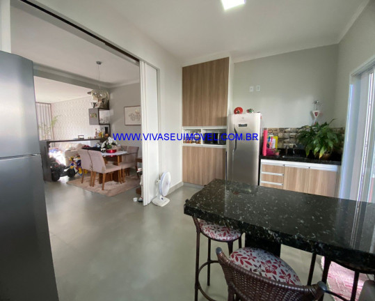 Imagem Sobrado com 3 Quartos à Venda, 211 m² em Jardim Residencial Viena - Indaiatuba Imagem Sobrado com 3 Quartos à Venda, 211 m² em Jardim Residencial Viena - Indaiatuba