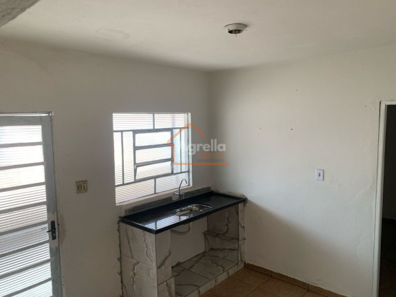 Imagem Casa com 1 Quarto à Venda, 45 m² em Jardim Do Lago - Mogi Mirim Imagem Casa com 1 Quarto à Venda, 45 m² em Jardim Do Lago - Mogi Mirim