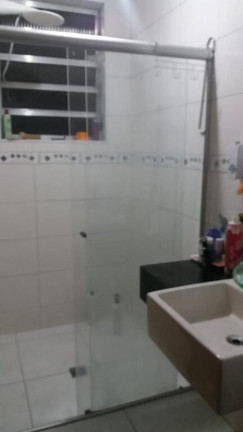 Imagem Sobrado com 3 Quartos à Venda, 120 m² em Vila Medeiros - São Paulo