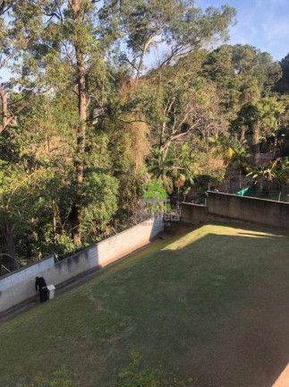 Imagem Casa de Condomínio com 3 Quartos à Venda, 245 m² em Chácara Pavoeiro - Cotia