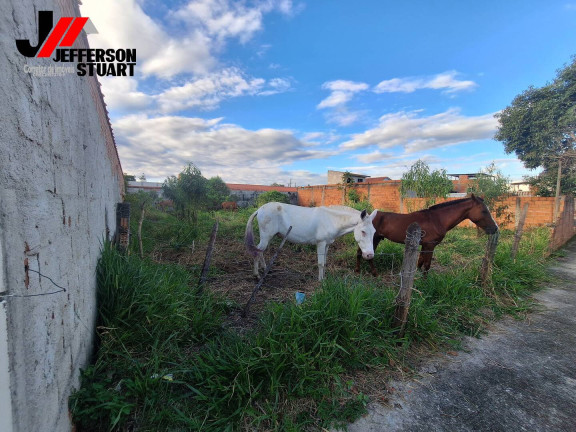 Imagem Terreno à Venda, 500 m² em Jardim São Manoel - Guaratinguetá Imagem Terreno à Venda, 500 m² em Jardim São Manoel - Guaratinguetá