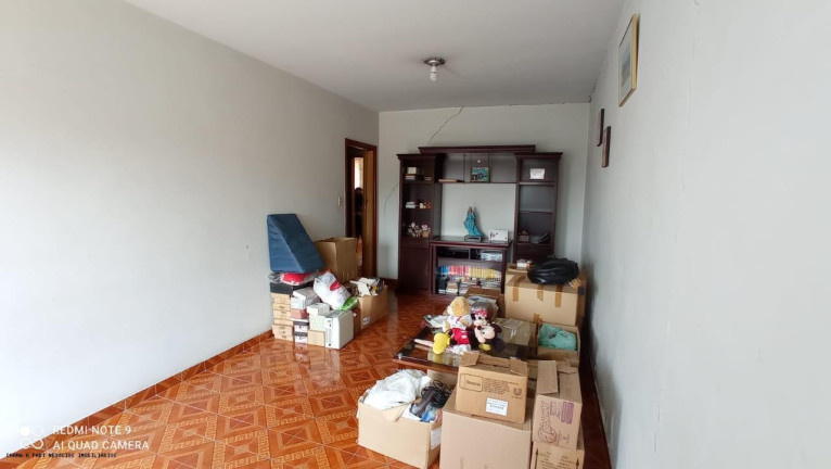 Imagem Casa com 3 Quartos à Venda, 320 m² em Vila Esperança - São Paulo Imagem Casa com 3 Quartos à Venda, 320 m² em Vila Esperança - São Paulo