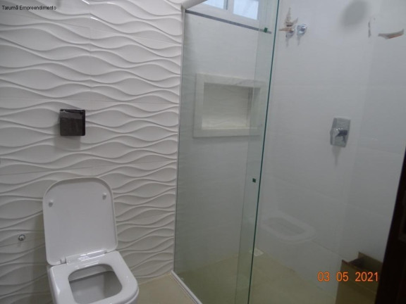 Imagem Imóvel com 2 Quartos à Venda,  em Sinop - Sinop
